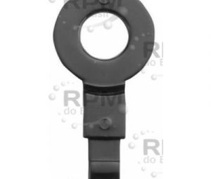 OILSAFE (WHITMORE MFG) 220001