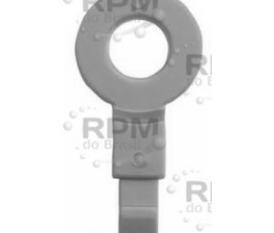 OILSAFE (WHITMORE MFG) 220008