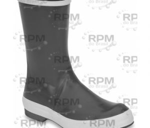 NORCROSS (S) SEGURANÇA, F. 22115-CTM-040