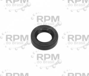SELOS NACIONAIS DA TIMKEN 221710