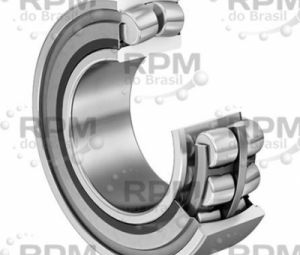 FAG (SCHAEFFLER) 2220-K-M-C3