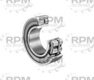 FAG (SCHAEFFLER) 2220-M