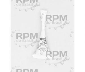 MORSE CORTE FERRAMENTAS 22205