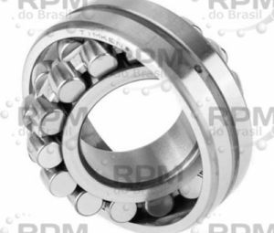 TIMKEN (TORRINGTON) 22232KEMW33C4