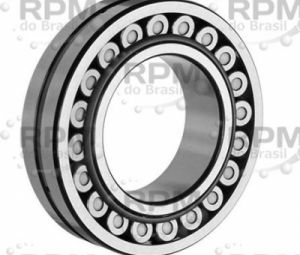 Rolamentos - Rollway 22240C3W33 - Rollway