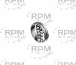 Rolamentos - Dodge 422023 - Dodge
