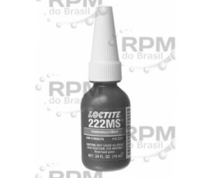 FERRAMENTAS DE CORTE MORSE 22221