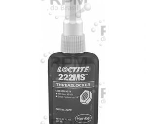 MORSE CORTE FERRAMENTAS 22231