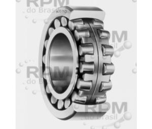 KOYO ROLAMENTO 22234RW33C3FY