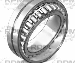 Bearings - Nsk 23034CAG3MKC4W507-TL - Nsk