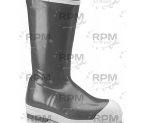 NORCROSS (S) SEGURANÇA, F. 22273G-CTM-040