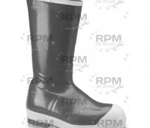 NORCROSS (S) SEGURANÇA, F. 22273G-CTM-050