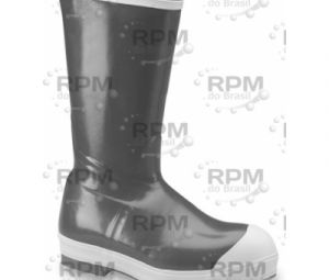 NORCROSS (S) SEGURANÇA, F. 22273G-CTM-120