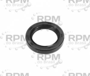 TIMKEN NACIONAIS VEDAÇÕES 222830