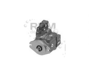 EATON HIDROSTÁTICO 222AK00019A