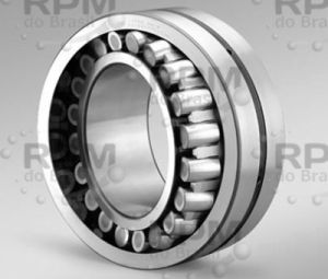Bearings - Nsk 22322CAMC4VE - Nsk