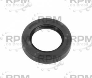 SELOS NACIONAIS DA TIMKEN 223543