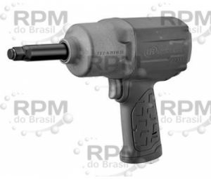 INGERSOLL RAND 2235TIMAX-2