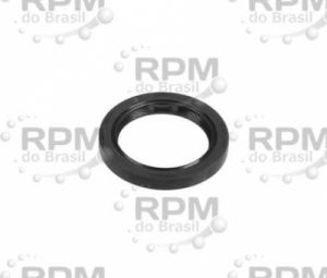 TIMKEN NACIONAIS VEDAÇÕES 223750