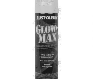 CORPORAÇÃO RUST-OLEUM 223886