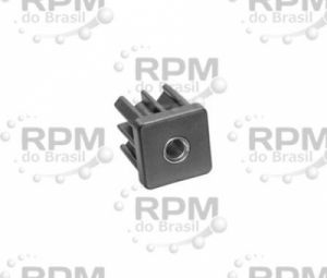 Manuseio De Materiais - Rpmbrnd 224-59241 - Rpmbrnd