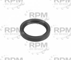 SELOS NACIONAIS DA TIMKEN 224205