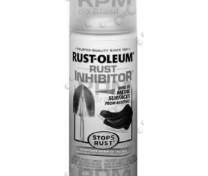 CORPORAÇÃO RUST-OLEUM 224284