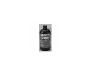 MORSE CORTE FERRAMENTAS 22440