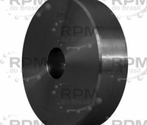 RODA E ENGRENAGEM MARTIN 225-28-19