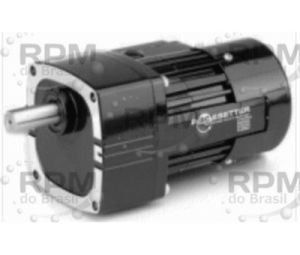 BODINE ELÉTRICA EMPRESA 2251