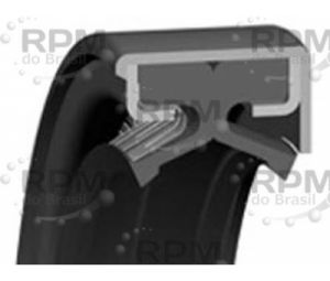 GARLOCK 225002150