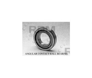 Rolamentos - Fag (Schaeffler) 7213-B-MP-UA - Fag (Schaeffler)