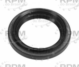 TIMKEN NACIONAIS VEDAÇÕES 225275