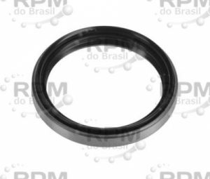 SELOS NACIONAIS DA TIMKEN 225410