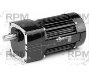 BODINE ELÉTRICA EMPRESA 2260