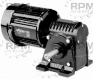BODINE ELECTRIC COMPANY 2280