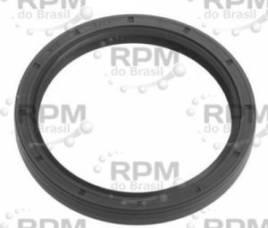SELOS NACIONAIS DA TIMKEN 229005