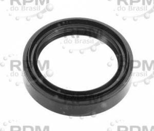 SELOS NACIONAIS DA TIMKEN 229522