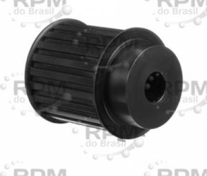 ESCURECIMENTO 22HB300