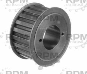 ESCURAR 22HH150