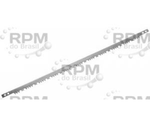 FERRAMENTAS BAHCO 23-21