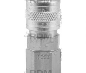 ZSI-FOSTER INC 2302H