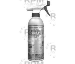 SPRAYON 2302LQ