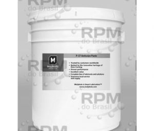 DUPONT 2329956