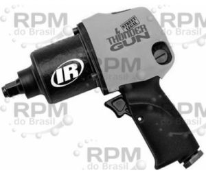 INGERSOLL RAND 232TGSL