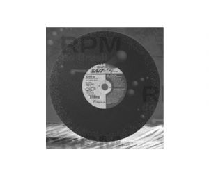 NTN 23420
