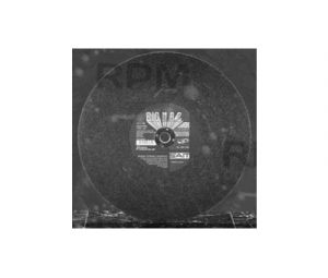 SELOS CR (SKF) 23464