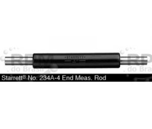 L S STARRETT COMPANY 234A-10