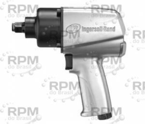 INGERSOLL RAND 236