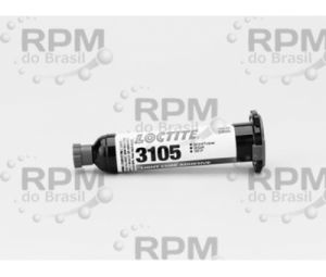 SELOS CR (SKF) 23695